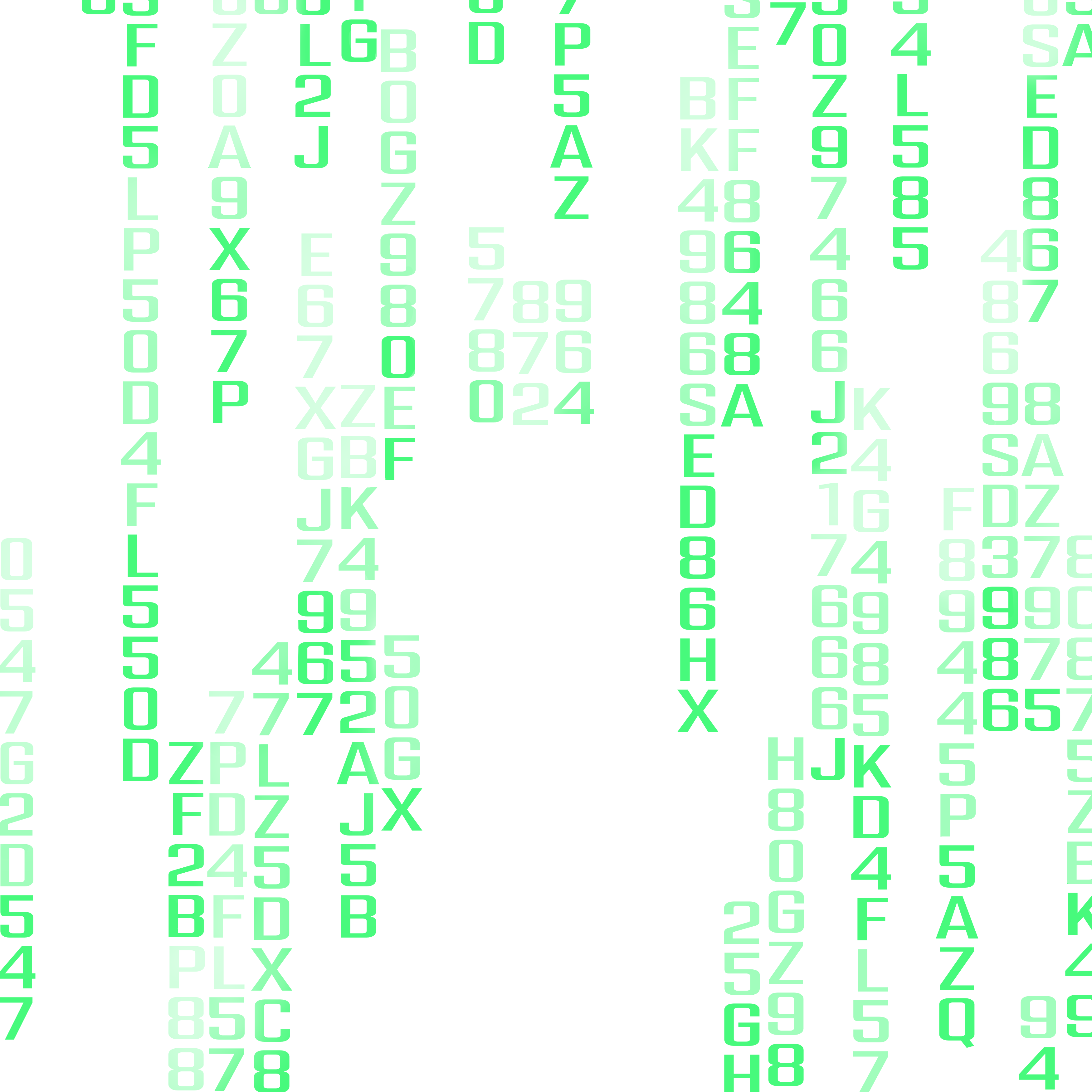 Matrix_Light 2